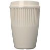 Vaso Cirrus 350 ml tapa clip reciclado - Imagen 15
