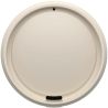 Vaso Cirrus 350 ml tapa clip reciclado - Imagen 16