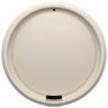 Vaso Cirrus 350 ml tapa clip reciclado - Imagen 17