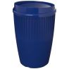 Vaso Cirrus 350 ml tapa clip reciclado - Imagen 23