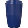 Vaso Cirrus 350 ml tapa clip reciclado - Imagen 24