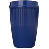 Vaso Cirrus 350 ml tapa clip reciclado - Imagen 25