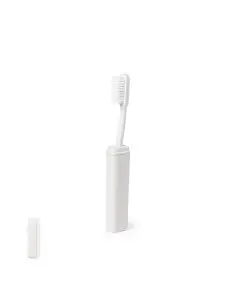 Cepillo Dientes Personalizado Ecológico 81639