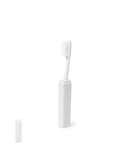 Cepillo Dientes Personalizado Ecológico 81639