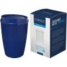Vaso Cirrus 350 ml tapa clip reciclado - Imagen 30
