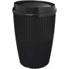 Vaso Cirrus 350 ml tapa clip reciclado - Imagen 32