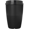 Vaso Cirrus 350 ml tapa clip reciclado - Imagen 34