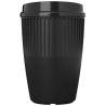 Vaso Cirrus 350 ml tapa clip reciclado - Imagen 35