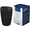 Vaso Cirrus 350 ml tapa clip reciclado - Imagen 40