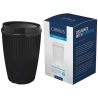 Vaso Cirrus 350 ml tapa clip reciclado - Imagen 41