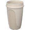 Vaso Alto 350 ml tapa 360 reciclado - Imagen 13