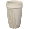 Vaso Alto 350 ml tapa 360 reciclado - Imagen 14