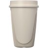 Vaso Alto 350 ml tapa 360 reciclado - Imagen 15