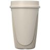 Vaso Alto 350 ml tapa 360 reciclado - Imagen 16