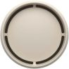 Vaso Alto 350 ml tapa 360 reciclado - Imagen 17