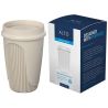 Vaso Alto 350 ml tapa 360 reciclado - Imagen 22