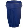 Vaso Alto 350 ml tapa 360 reciclado - Imagen 24