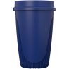 Vaso Alto 350 ml tapa 360 reciclado - Imagen 25
