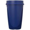 Vaso Alto 350 ml tapa 360 reciclado - Imagen 26