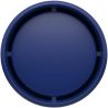 Vaso Alto 350 ml tapa 360 reciclado - Imagen 27