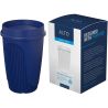 Vaso Alto 350 ml tapa 360 reciclado - Imagen 31