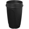 Vaso Alto 350 ml tapa 360 reciclado - Imagen 33