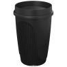 Vaso Alto 350 ml tapa 360 reciclado - Imagen 34