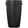 Vaso Alto 350 ml tapa 360 reciclado - Imagen 35