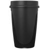 Vaso Alto 350 ml tapa 360 reciclado - Imagen 36