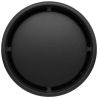 Vaso Alto 350 ml tapa 360 reciclado - Imagen 38