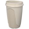 Vaso Alto 350 ml tapa clip reciclado - Imagen 14