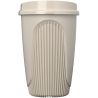 Vaso Alto 350 ml tapa clip reciclado - Imagen 15