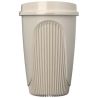 Vaso Alto 350 ml tapa clip reciclado - Imagen 16
