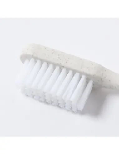 Cepillo Dientes Personalizado Ecológico 81639