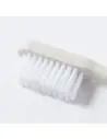 Cepillo Dientes Personalizado Ecológico 81639 - Imagen 6