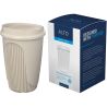 Vaso Alto 350 ml tapa clip reciclado - Imagen 21