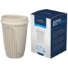 Vaso Alto 350 ml tapa clip reciclado - Imagen 22