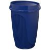 Vaso Alto 350 ml tapa clip reciclado - Imagen 24