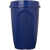 Vaso Alto 350 ml tapa clip reciclado - Imagen 25