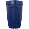 Vaso Alto 350 ml tapa clip reciclado - Imagen 26