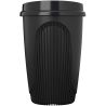 Vaso Alto 350 ml tapa clip reciclado - Imagen 35