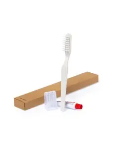 Set Personalizado Ecológico 81641