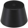 Altavoz magnético SMART de 3 W de aluminio reciclado - Imagen 14
