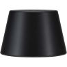 Altavoz magnético SMART de 3 W de aluminio reciclado - Imagen 15
