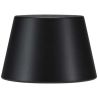Altavoz magnético SMART de 3 W de aluminio reciclado - Imagen 16