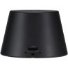 Altavoz magnético SMART de 3 W de aluminio reciclado - Imagen 17