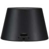 Altavoz magnético SMART de 3 W de aluminio reciclado - Imagen 18