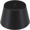 Altavoz magnético SMART de 3 W de aluminio reciclado - Imagen 19