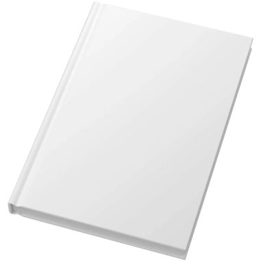 Set regalo Keswick: cuaderno Novella Brontë tapa dura y vaso