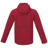 Chaqueta softshell reciclada GRS para hombre de Ecológica Personalizada 639576 - Imagen 17